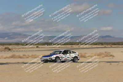 media/Oct-11-2025-Lucky Dog Racing (Sat) [[f5b53147c4]]/2-First Stint/3-Turn 9 Inside/